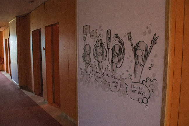 Mestni trg 3, 3310 Žalec