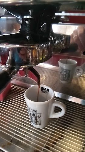 Bar Magic, Violeta Guček s.p.