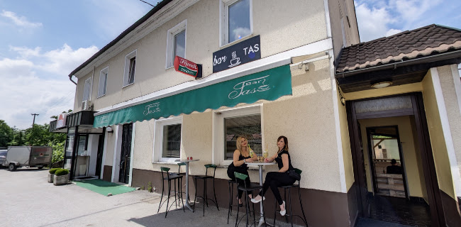 Dnevni Bar Tas, Liljana Debeljak s.p. - Gastronomija in gostinstvo