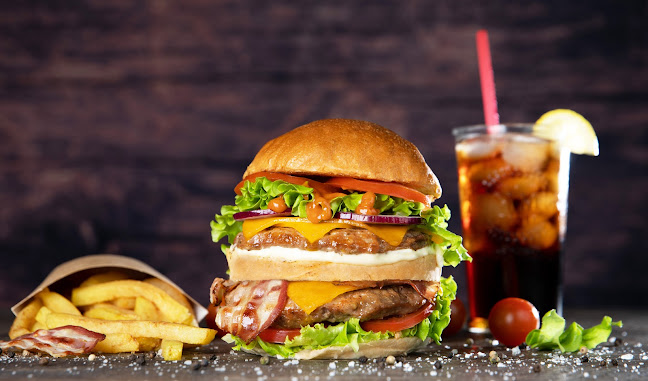 Kapljica Šentburger