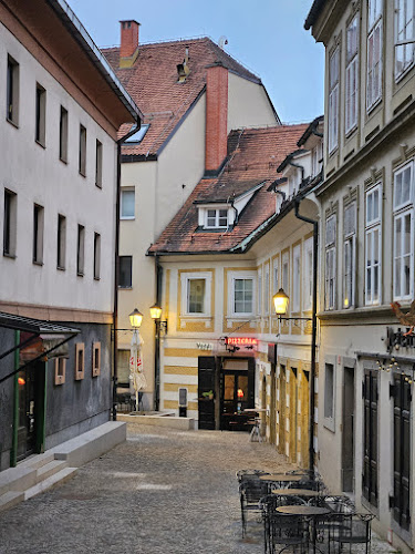 Comentarii opinii despre Pizzeria Verdi