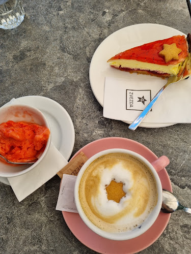 Comentarii opinii despre Zvezda