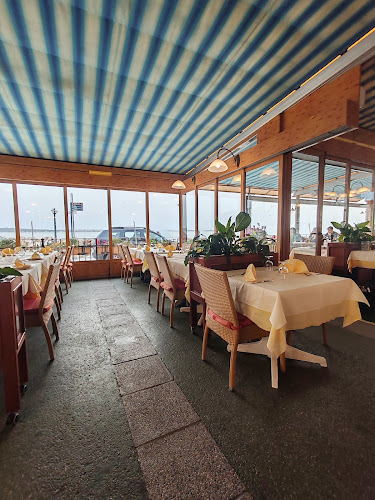 Restavracija Pavel 2 Lovrečič Protić Liliana s.p. - Piran