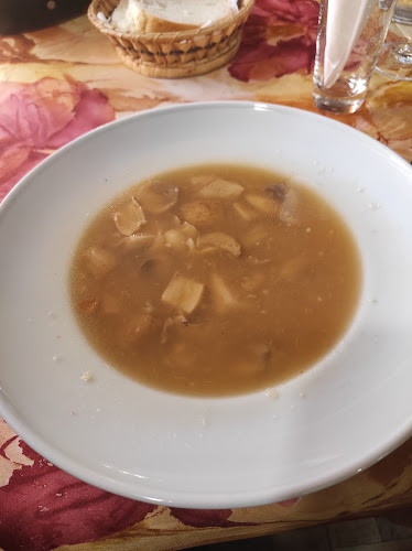 Opinii despre Aljaž Bevk - nosilec dopolnilne dejavnosti na kmetiji în Most na Soči - Gastronomija in gostinstvo