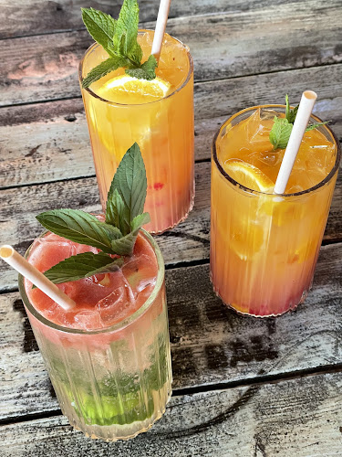 Velike Malence 3, 8262 Krška vas