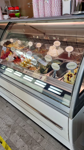 Bevkov trg 6, 5000 Nova Gorica