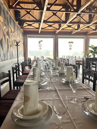 Gostilna Strnad Nataša Pečnik s.p. - Gastronomija in gostinstvo