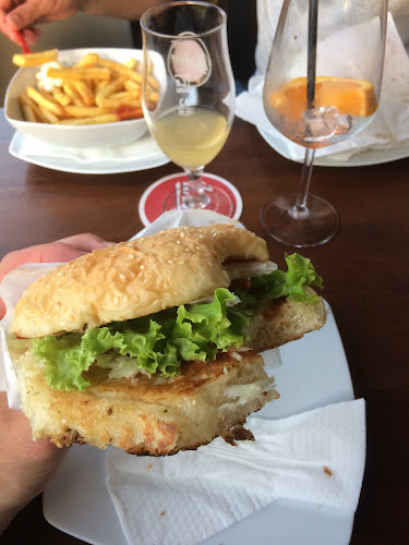 Rejčeva ulica 1a, 5000 Nova Gorica