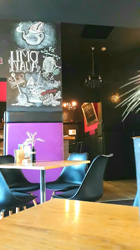 Opinii despre Lagev bar în Nemčavci - Gastronomija in gostinstvo