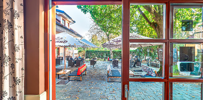 Opinii despre Agro Pub în Domžale - Gastronomija in gostinstvo