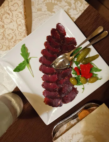 Cankarjeva ul. 60, 5000 Nova Gorica