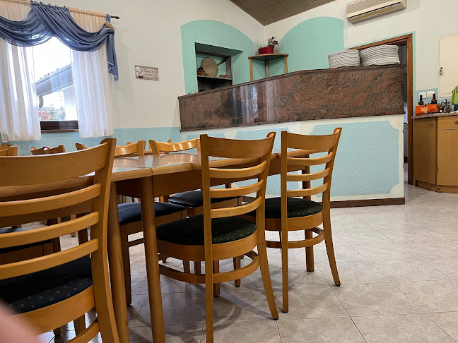 Okrepčevalnica Skala Simon Jagodić s.p.