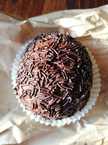 Tržaška c. 67, 1000 Ljubljana