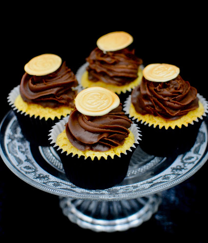 Cafova ulica 6, 2000 Maribor