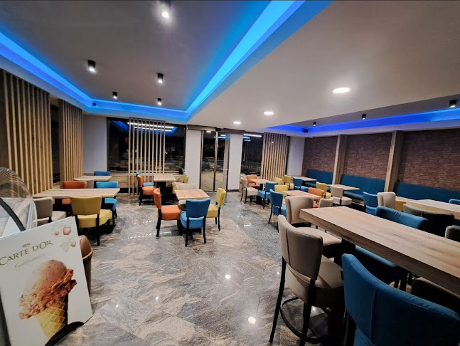 Jezerska cesta 46, 4000 Kranj