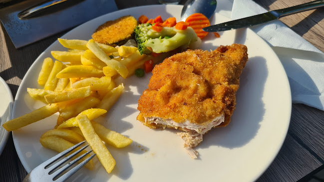 Gostišče Hochkraut - Gastronomija in gostinstvo