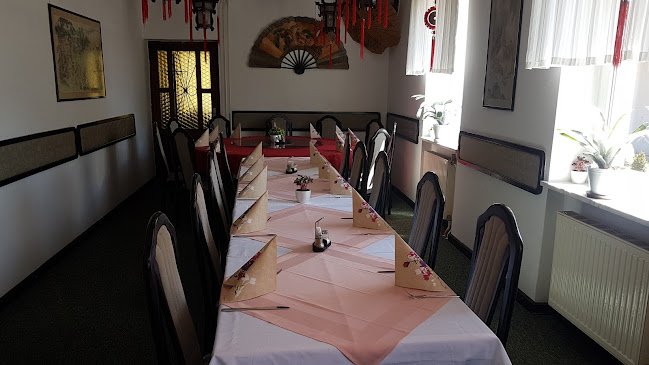 Comentarii opinii despre Trgo d.o.o.