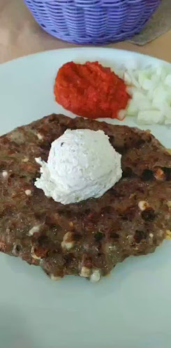 RESTAVRACIJA GALA ŽAR - Gastronomija in gostinstvo