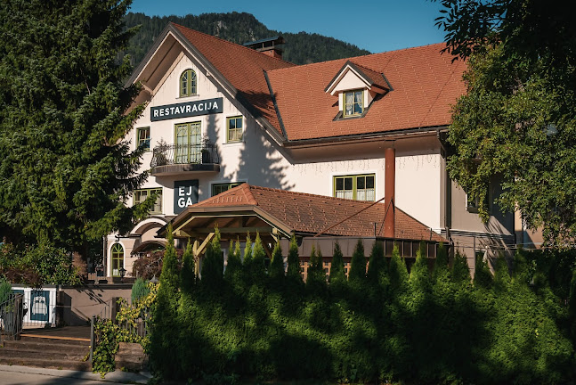 Cesta maršala Tita 27, 4270 Jesenice