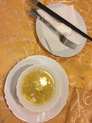 Hacquetova ulica 5, 1000 Ljubljana