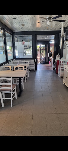 Seškova cesta 26a, 1215 Medvode