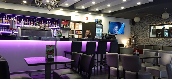 JK ČAKŠ d.o.o. PE PLAC CAFFE - Gastronomija in gostinstvo