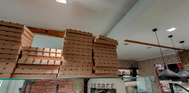 Vojkova cesta 61, 5000 Nova Gorica