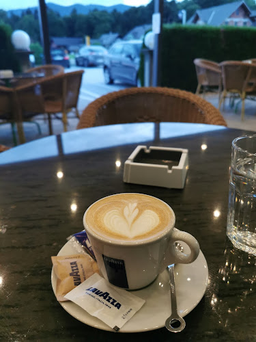 Comentarii opinii despre Picerija Moby Dick