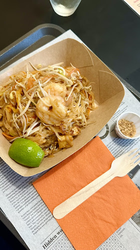 Cankarjeva ul. 3, 6000 Koper