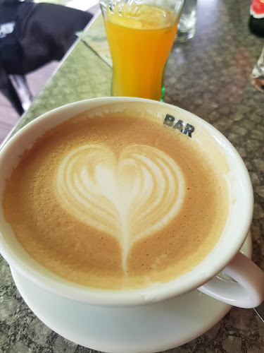 Kajak kanu klub nivo Celje - Pizzeria Špica