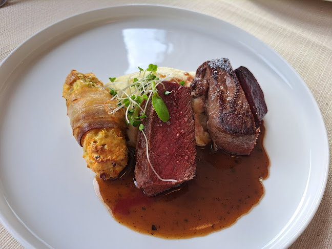 Zgornji Brnik 63, 4207 Cerklje na Gorenjskem