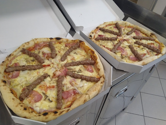 Comentarii opinii despre GOSTILNA IN PICERIJA KOZUC, Kristina Lesnik s.p.