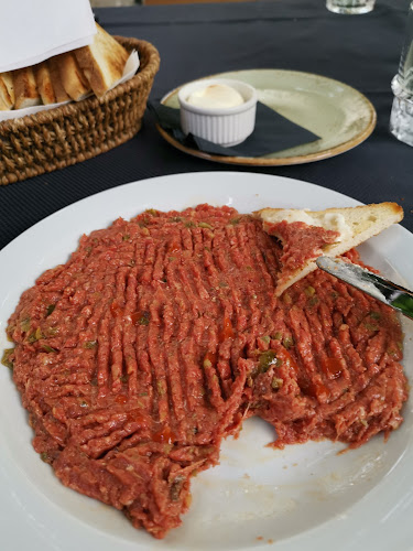 Ulica gledališča BTC 2, 1000 Ljubljana