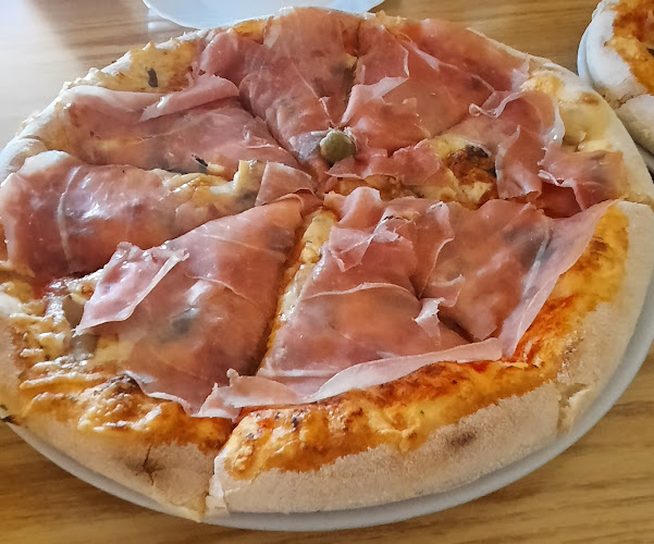 Gostišče na vasi Darinka Zavodnik s.p.