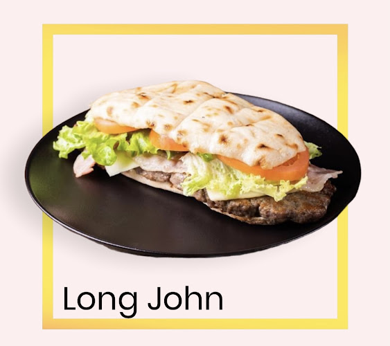 Istrska cesta 67, 6000 Koper