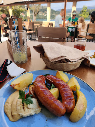 Cesta svobode 45, 4260 Bled