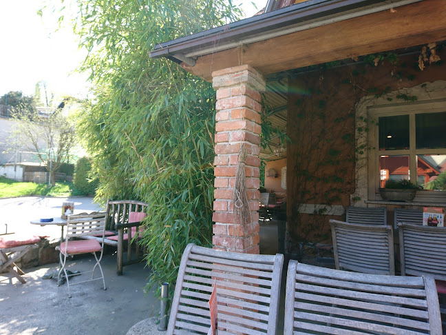 Torpedo Bar - Grosuplje