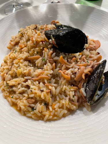 Restavracija Pavel 2 Lovrečič Protić Liliana s.p.