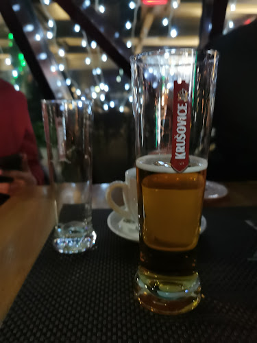 Italijanska ulica, 1000 Ljubljana