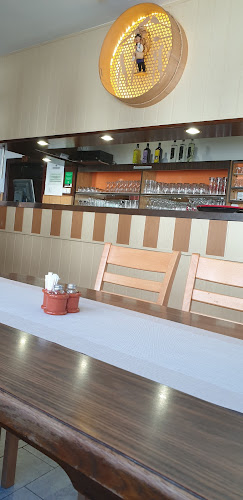 Gostilna PRI PILDARJU - Gastronomija in gostinstvo