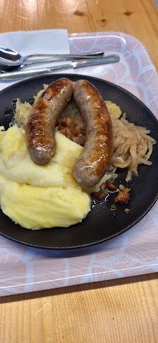 Šmartinska c. 152, 1000 Ljubljana