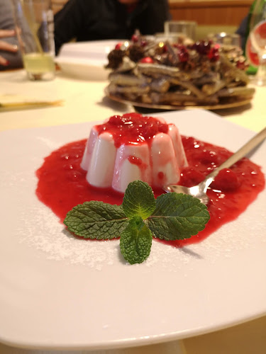 Comentarii opinii despre Gostilna in picerija Šentpeter