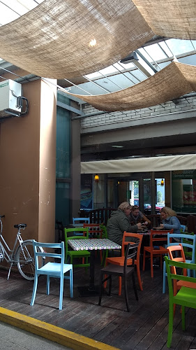 Tajska Restavracija Roza Slon Ljubljana - Bežigrad - Ljubljana