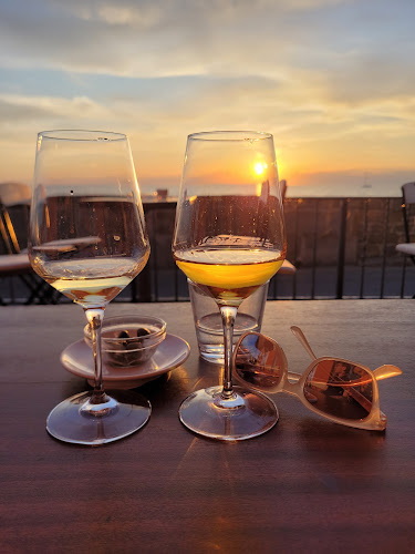 Caffe Neptun - Piran