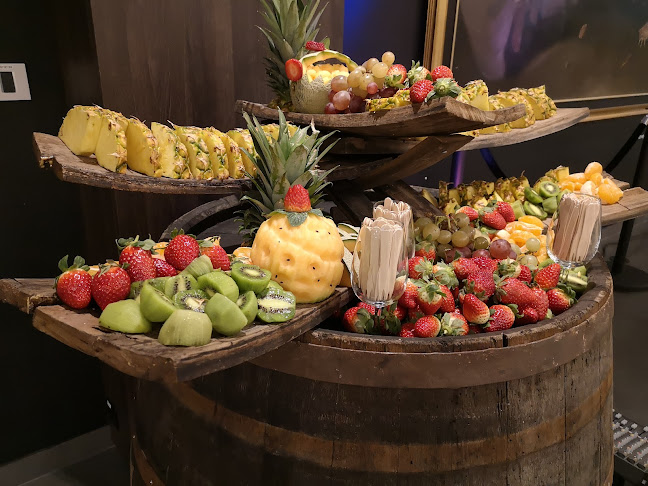 Savinjska cesta 72, 3310 Žalec