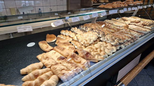 Pekarna kolaček, pekarstvo in slaščičarstvo, d.o.o.