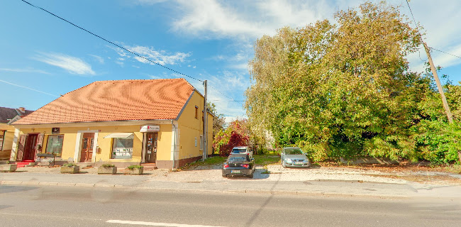 Ljubljanska cesta 13, 2310 Slovenska Bistrica