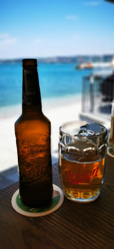 Kopališko nabrežje 1, 6000 Koper