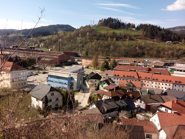 Opinii despre Local Bar Ravne în Ravne na Koroškem - Gastronomija in gostinstvo