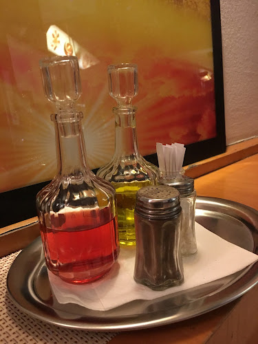 Kolodvorska ulica 18, 1000 Ljubljana